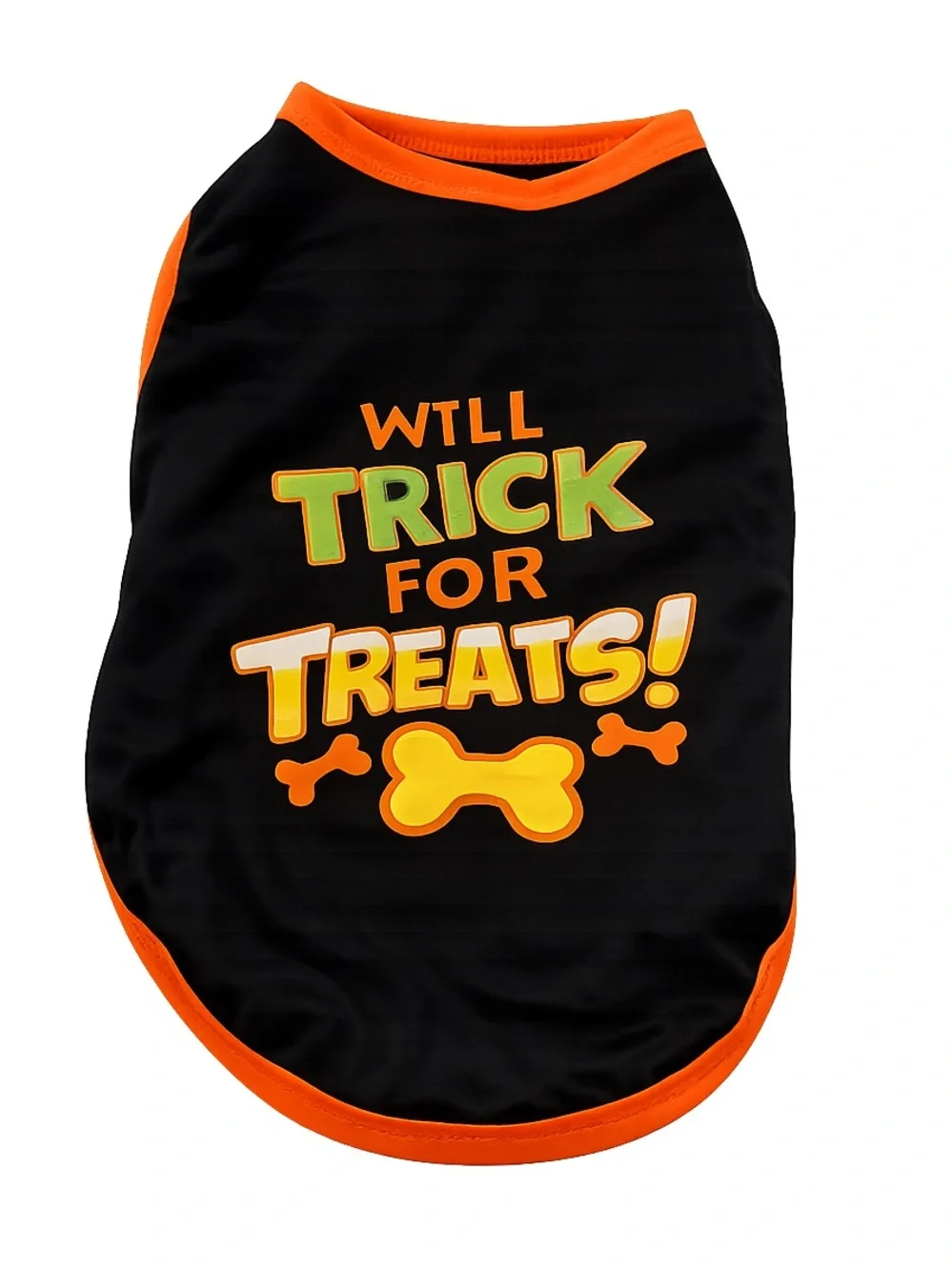 Funny Pet Shirt, New